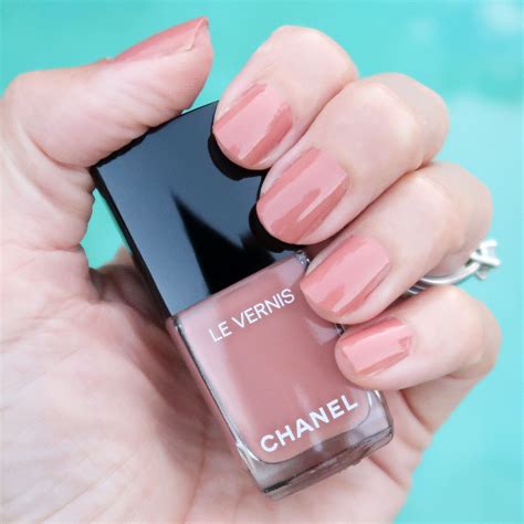 chanel nail polish 953|Chanel nail polish price.